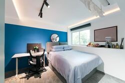 Telok Blangah Crescent (Bukit Merah), HDB Executive #608023761